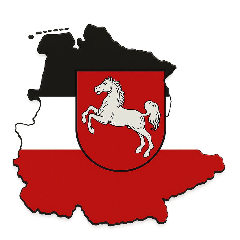 Autoankauf Niedersachsen